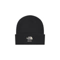 THE NORTH FACE X SKIMS BEANIE | ONYX