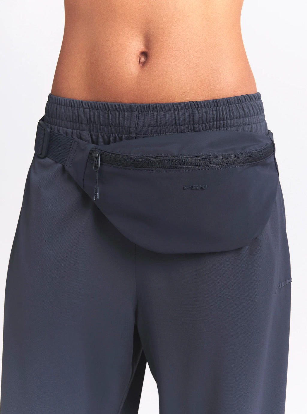 NikeSKIMS ACCESSORIES FANNY PACK | DEEP ROYAL