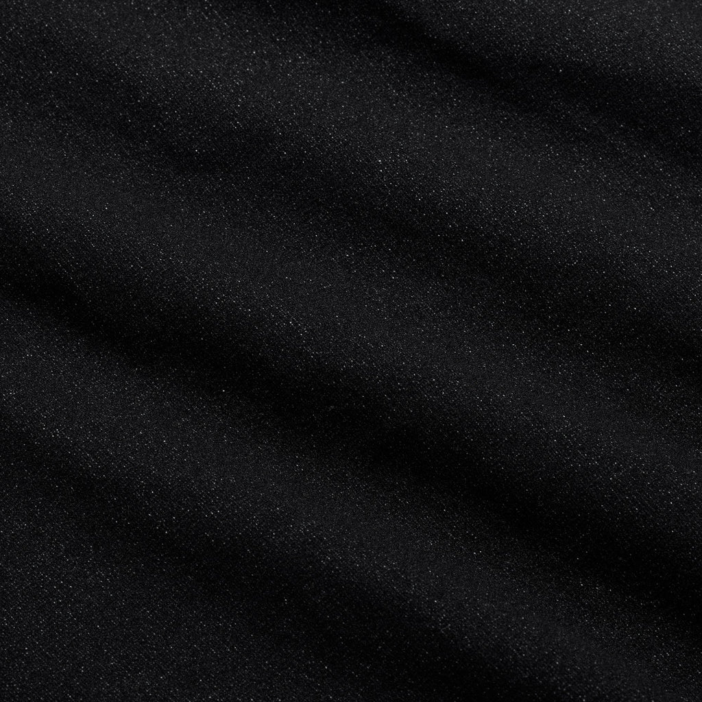 SKIMS FIRST LAYERS GLOVES | OBSIDIAN WINTER FAIR ISLE