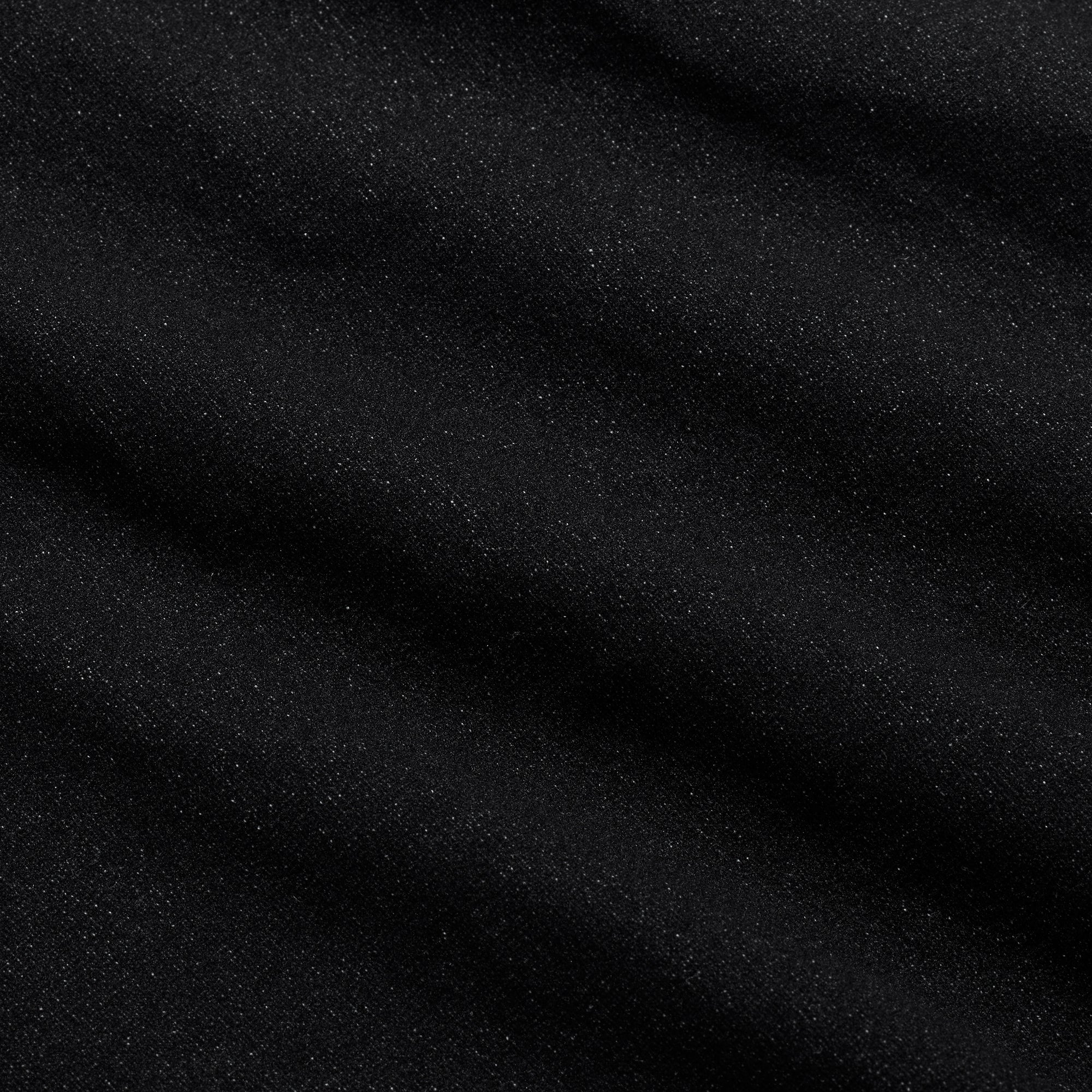 SKIMS FIRST LAYERS GLOVES | OBSIDIAN WINTER FAIR ISLE