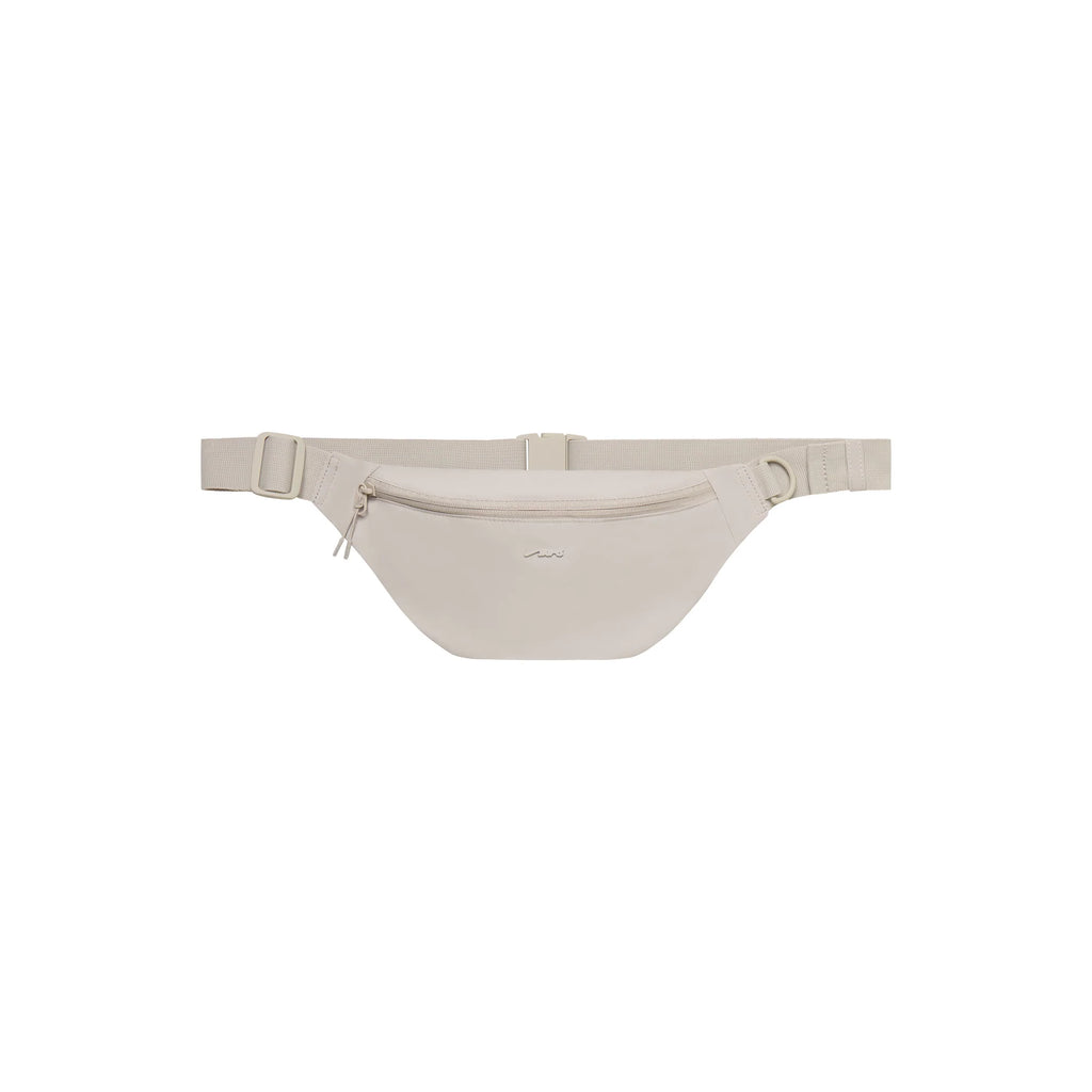NikeSKIMS ACCESSORIES FANNY PACK | STONE