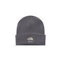 THE NORTH FACE X SKIMS BEANIE | GUNMETAL