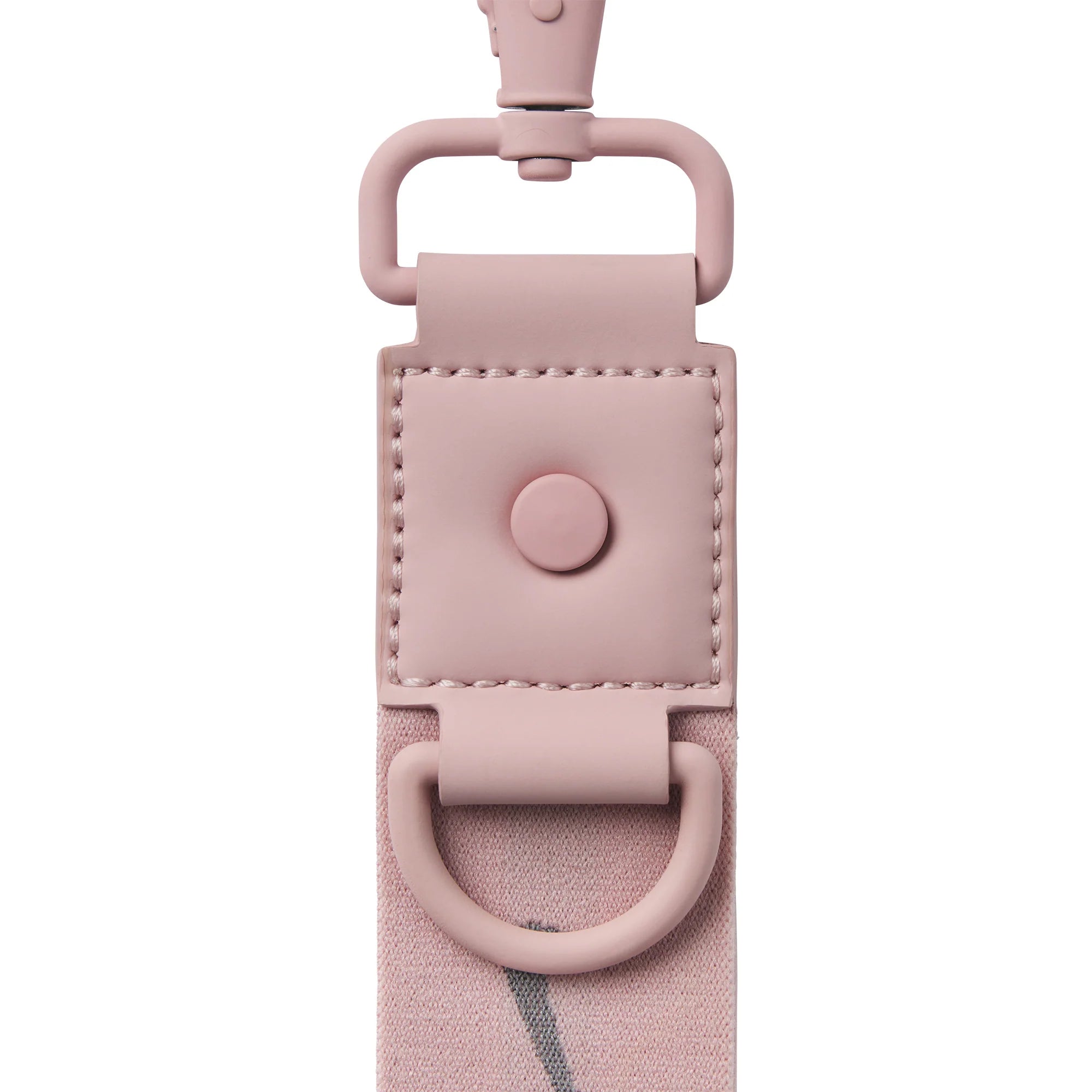 NikeSKIMS ACCESSORIES KEYCHAIN WRISTLET | HIMALAYAN