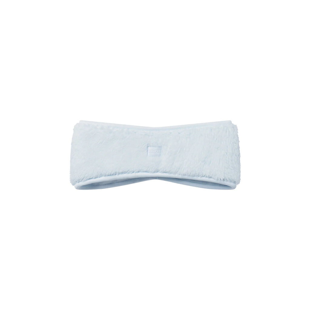 HIGHLINE HEADBAND | CLOUD
