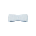 HIGHLINE HEADBAND | CLOUD