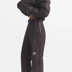 THE NORTH FACE X SKIMS SEAM TAPE PANT | PHOENIX