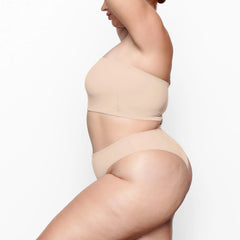 FITS EVERYBODY BANDEAU | MICA