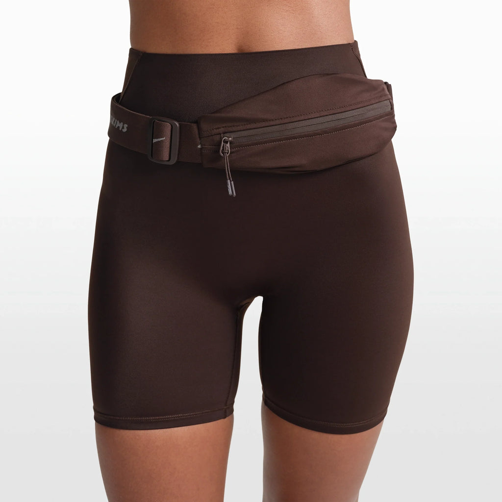 NikeSKIMS ACCESSORIES WAISTPACK | PHOENIX