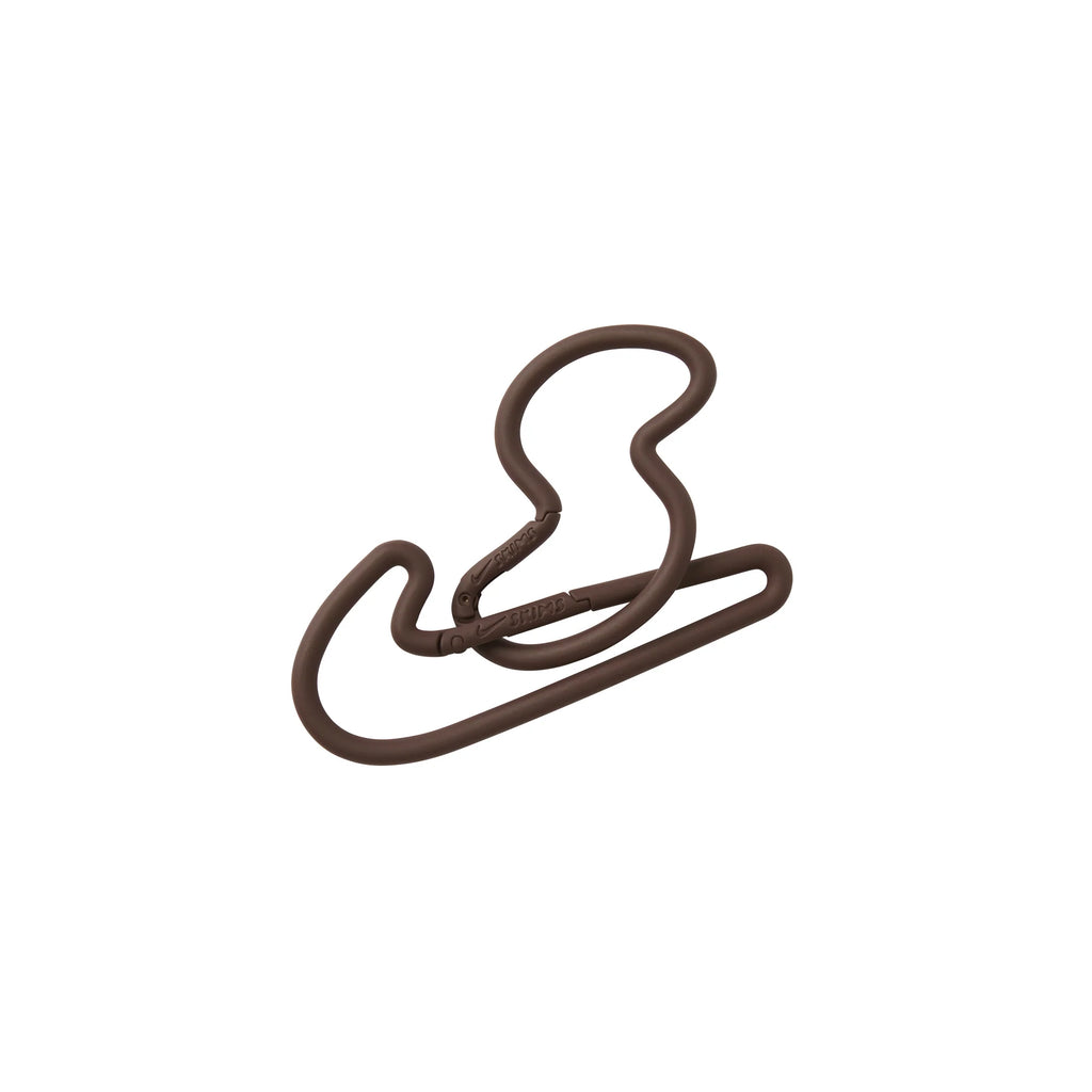 NikeSKIMS ACCESSORIES CARABINER SET | PHOENIX