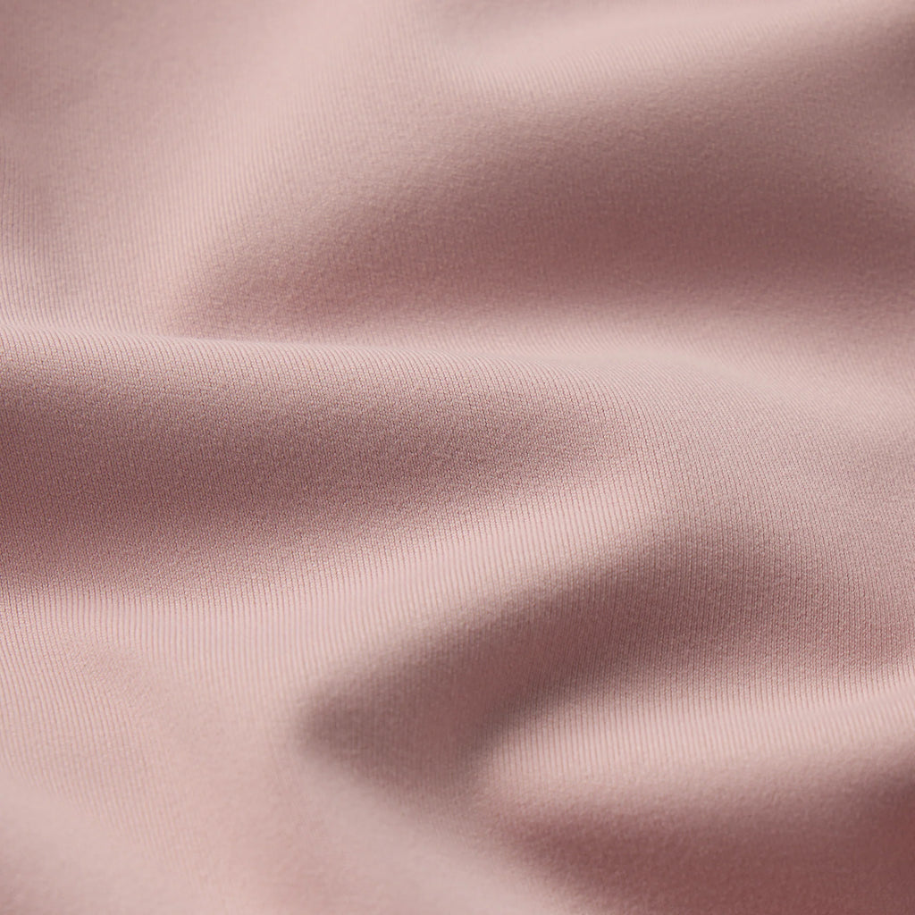 NikeSKIMS ACCESSORIES HEADBAND | HIMALAYAN