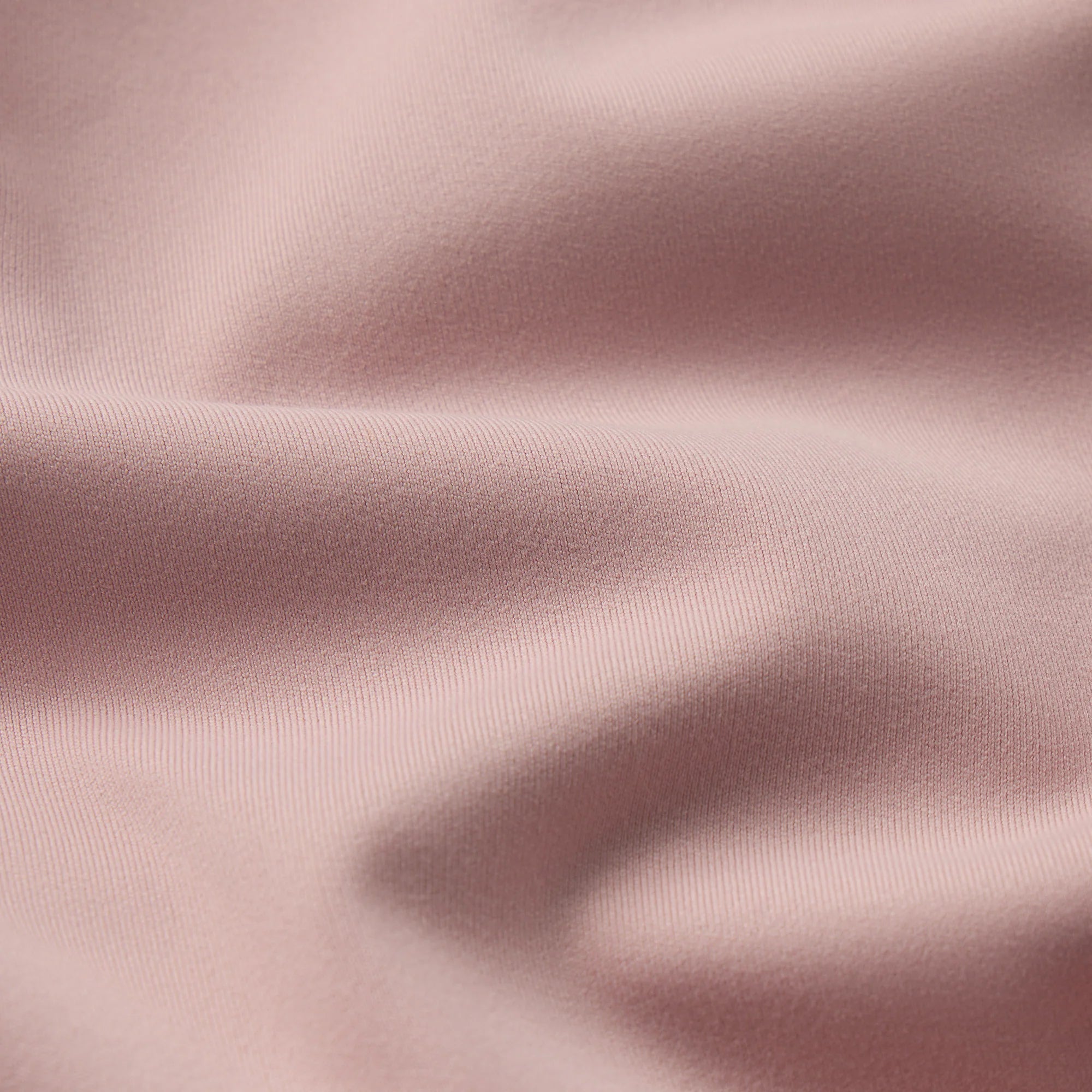 NikeSKIMS ACCESSORIES HEADBAND | HIMALAYAN