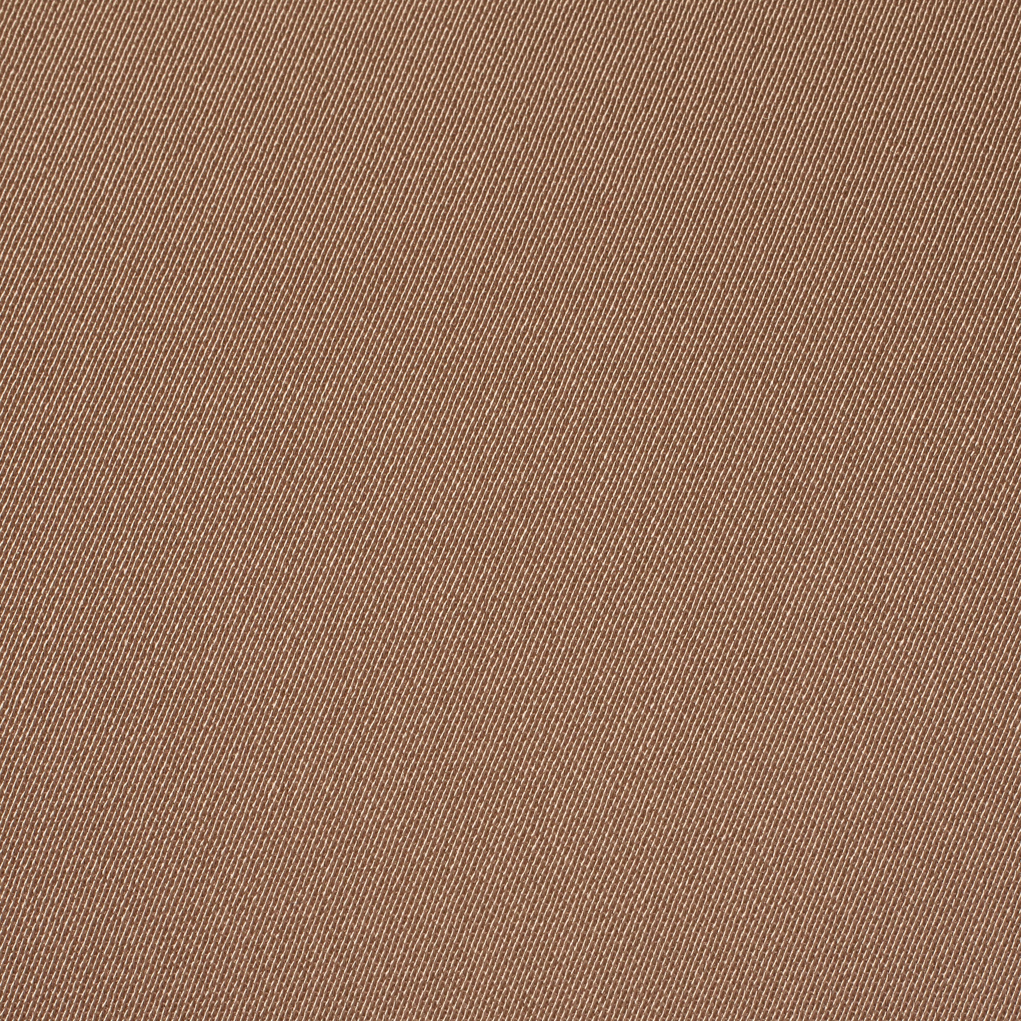 SATIN MINI DUFFLE BAG | SIENNA