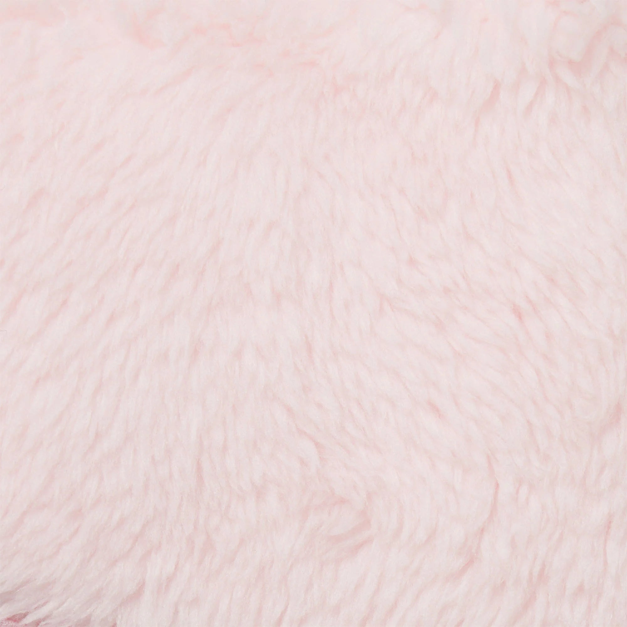 HIGHLINE HEADBAND | BABY PINK