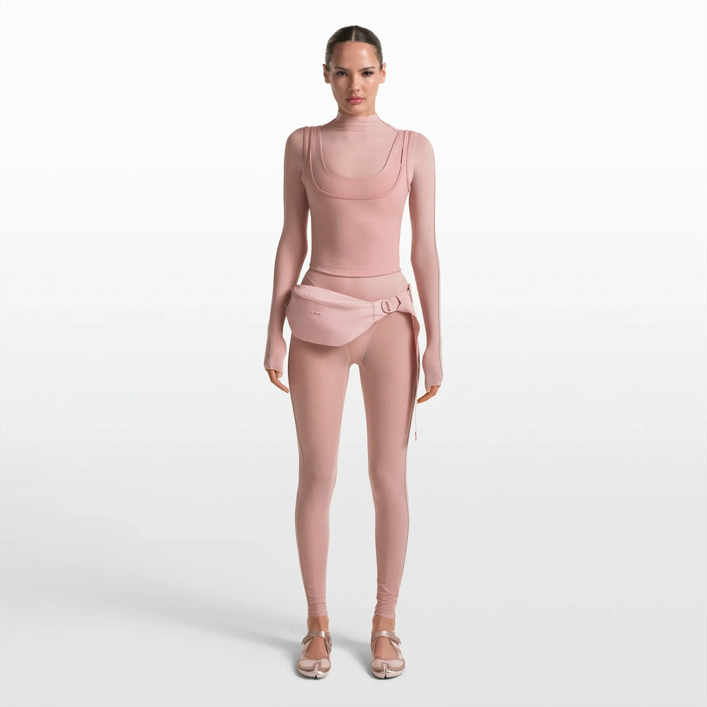 NikeSKIMS ACCESSORIES FANNY PACK | HIMALAYAN