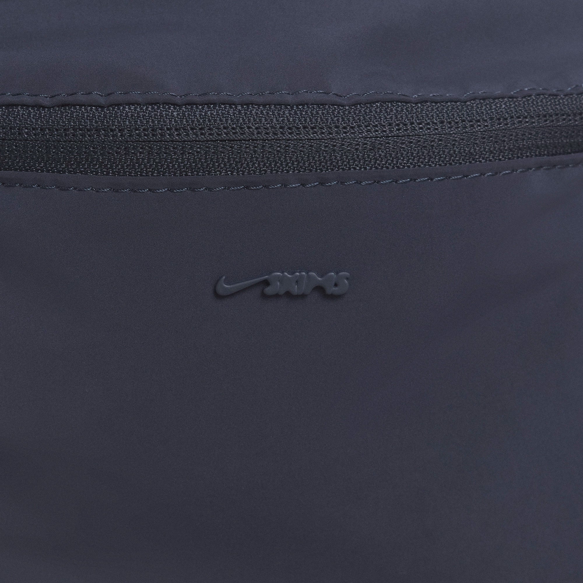 NikeSKIMS ACCESSORIES FANNY PACK | DEEP ROYAL