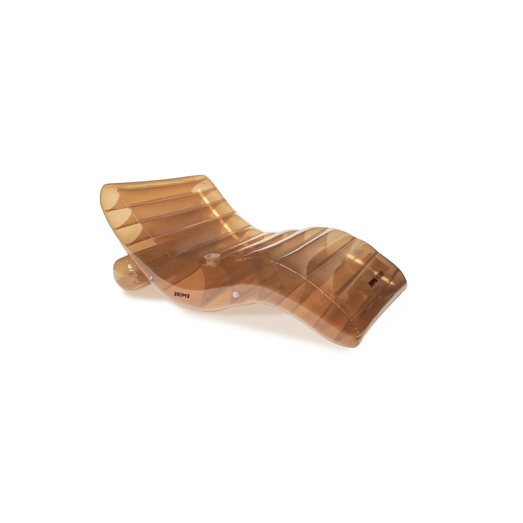 FUNBOY X SKIMS CHAISE LOUNGER FLOAT | SIENNA