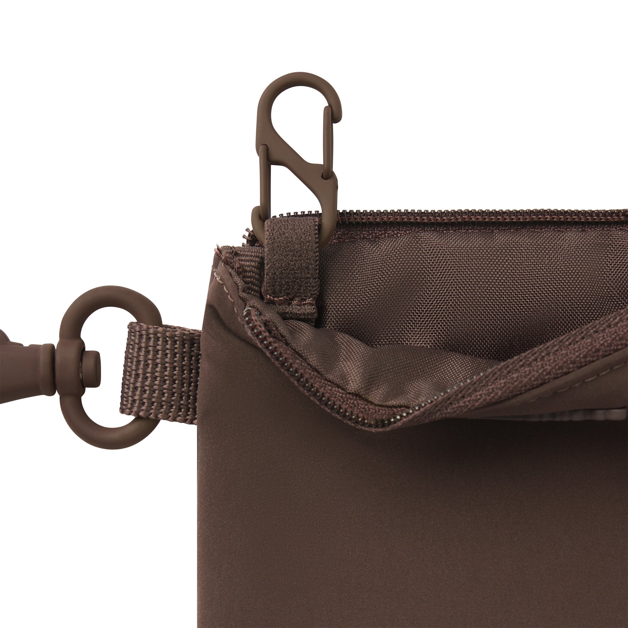 NikeSKIMS ACCESSORIES CLIPPABLE POUCH | PHOENIX