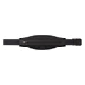 NikeSKIMS ACCESSORIES SLIM WAISTPACK | OBSIDIAN