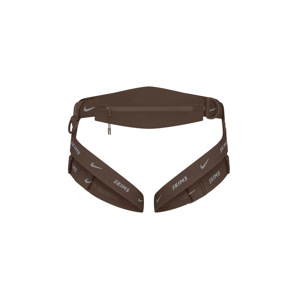NikeSKIMS ACCESSORIES HARNESS WAISTPACK | PHOENIX
