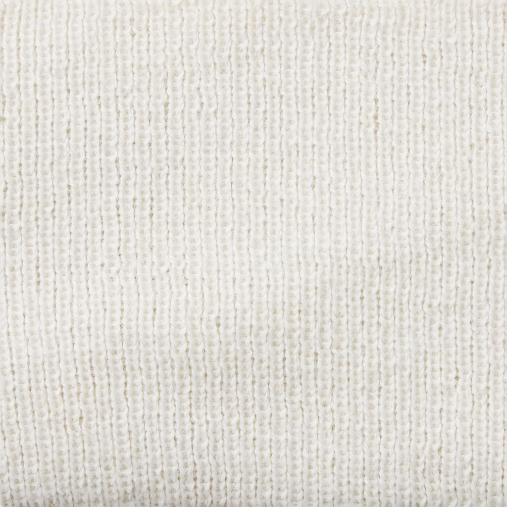 THE NORTH FACE X SKIMS BEANIE | BONE