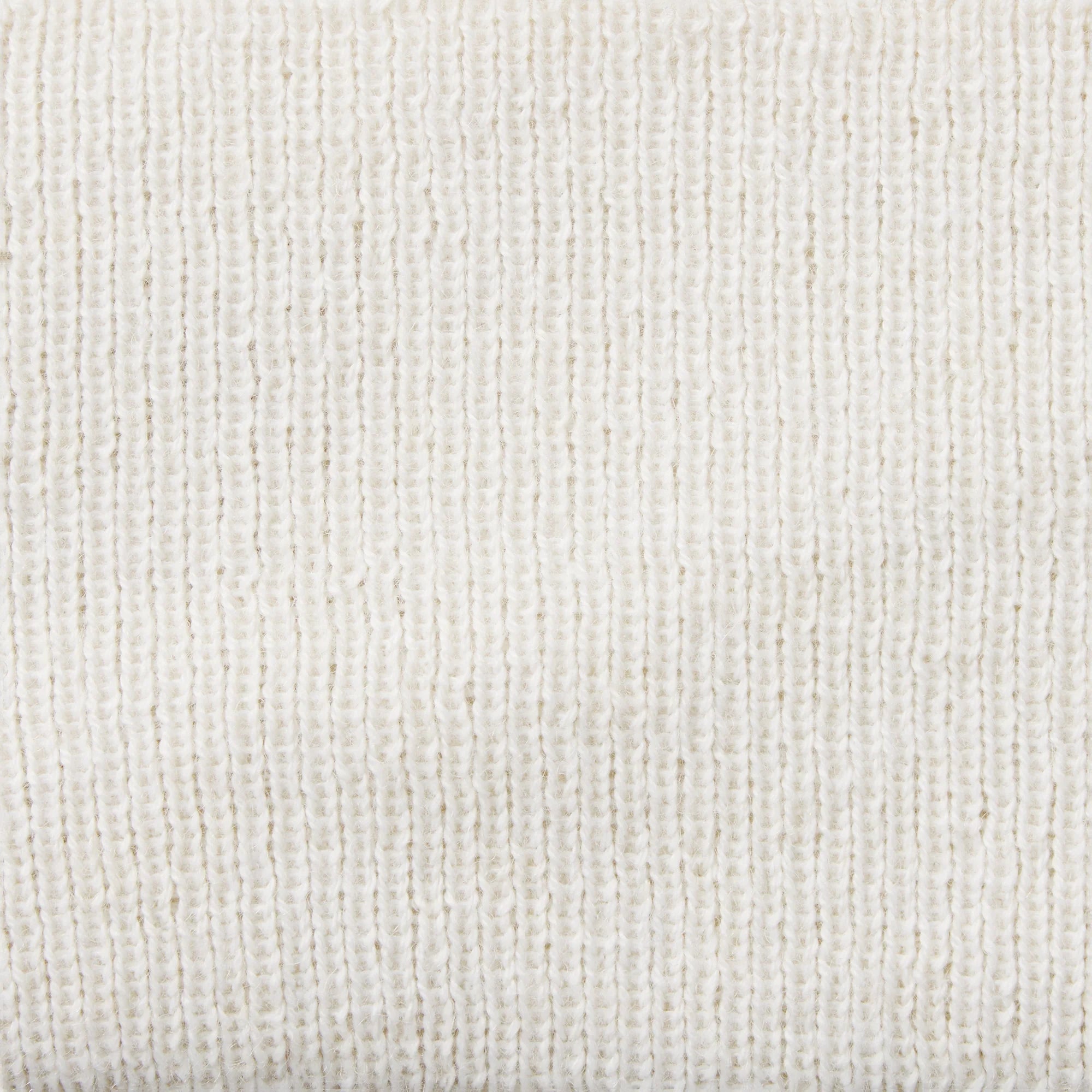 THE NORTH FACE X SKIMS BEANIE | BONE