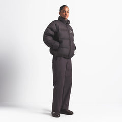 THE NORTH FACE X SKIMS SEAM TAPE PANT | PHOENIX