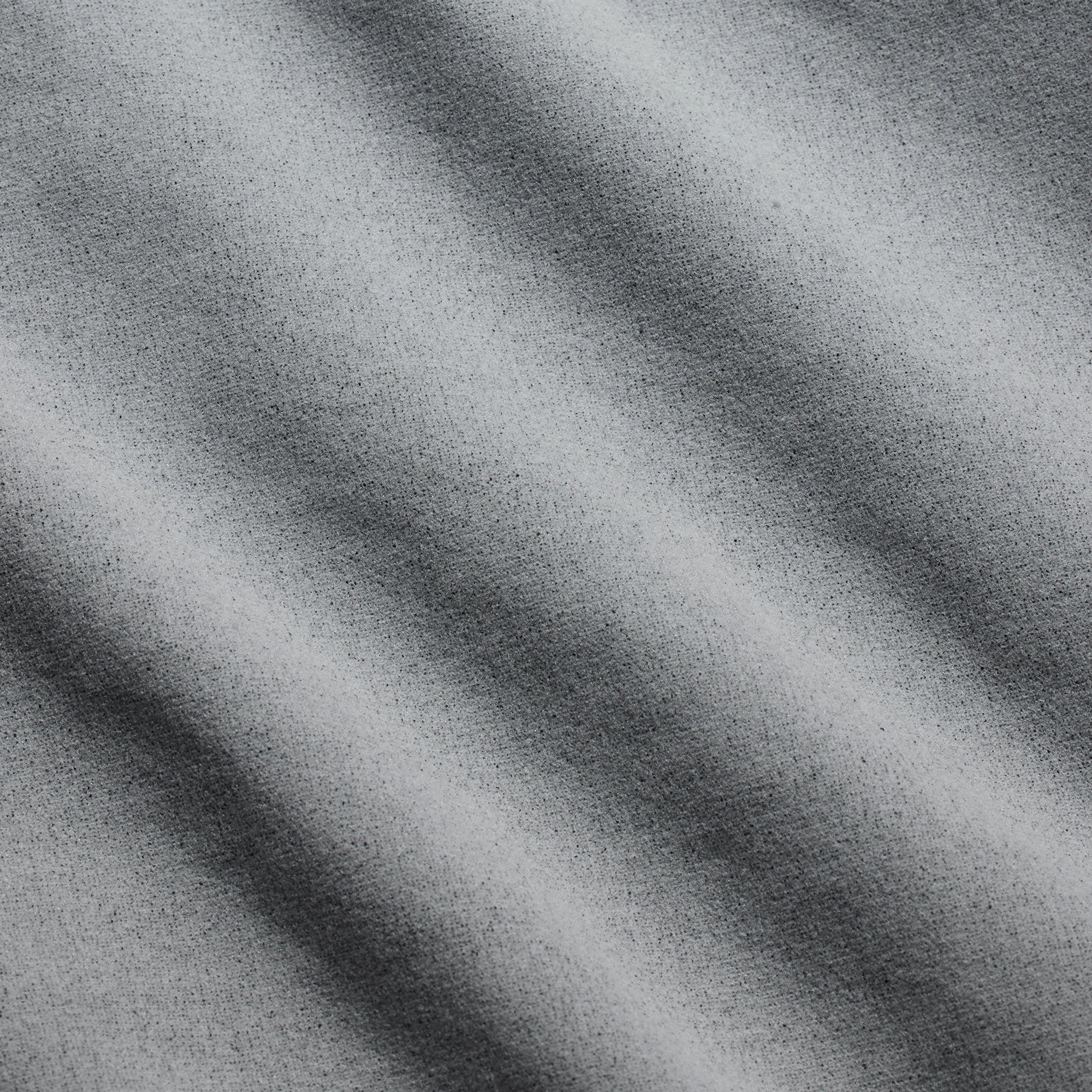 SKIMS FIRST LAYERS GLOVES | MIRROR WINTER FAIR ISLE