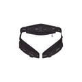 NikeSKIMS ACCESSORIES HARNESS WAISTPACK | OBSIDIAN