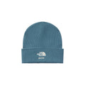 THE NORTH FACE X SKIMS BEANIE | KYANITE