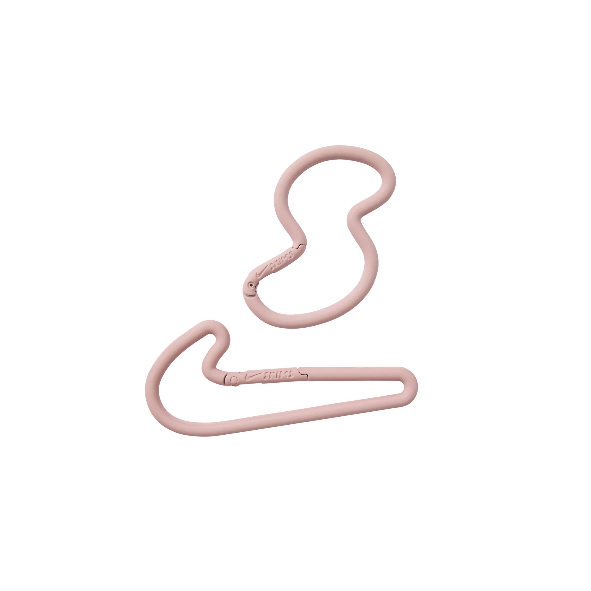 NikeSKIMS ACCESSORIES CARABINER SET | HIMALAYAN