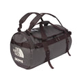 THE NORTH FACE X SKIMS LARGE BASE CAMP DUFFLE BAG | PHOENIX