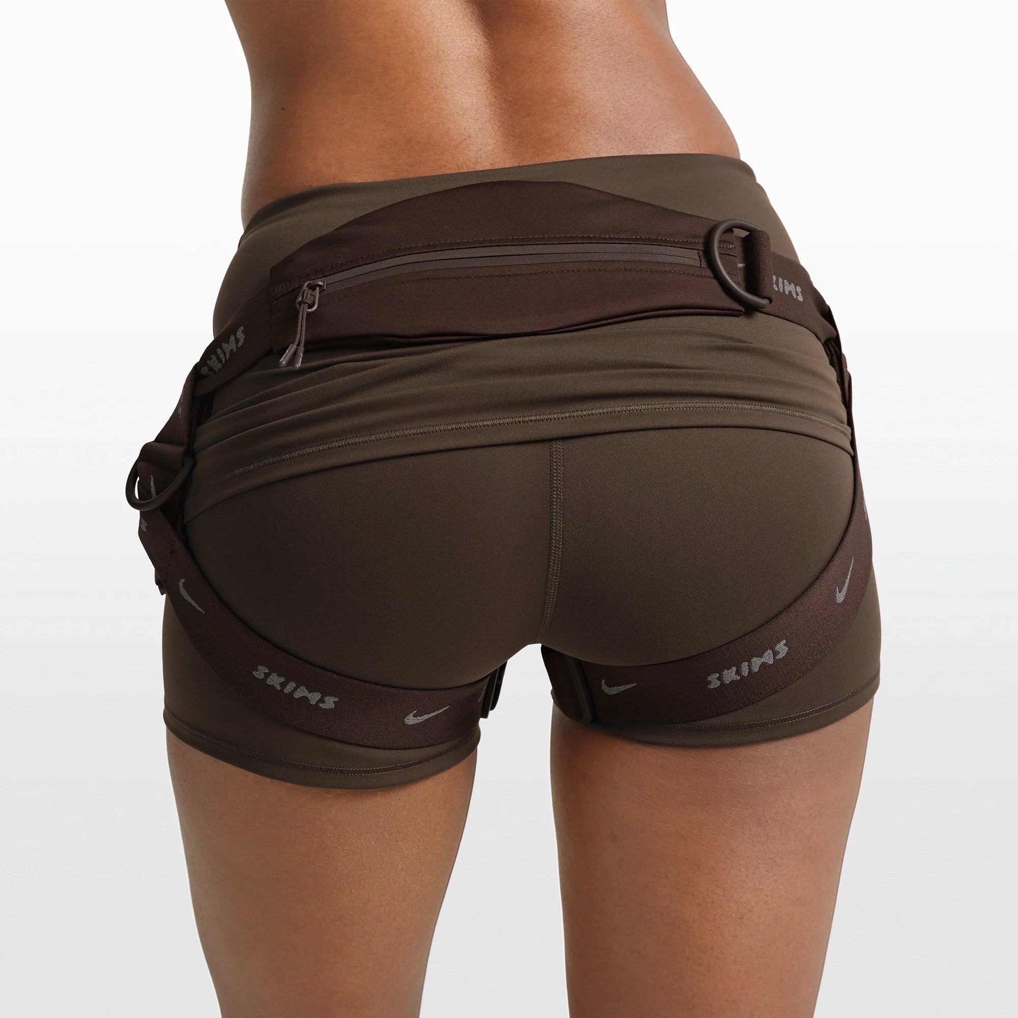 NikeSKIMS ACCESSORIES HARNESS WAISTPACK | PHOENIX