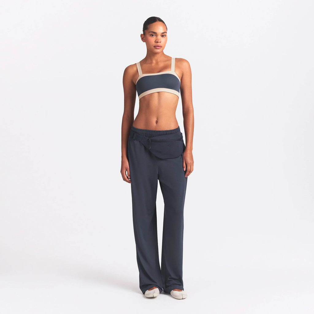 NikeSKIMS ACCESSORIES FANNY PACK | DEEP ROYAL