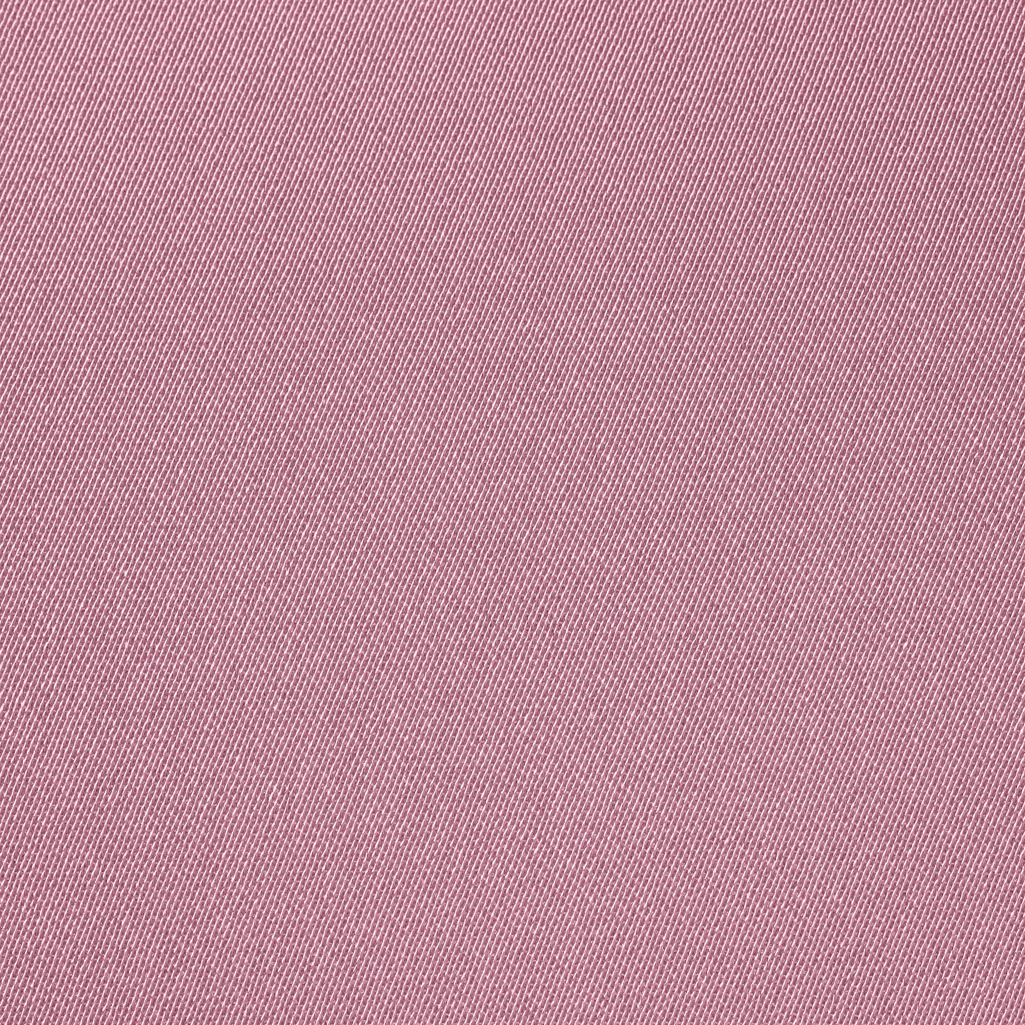 SATIN MINI DUFFLE BAG | HALITE