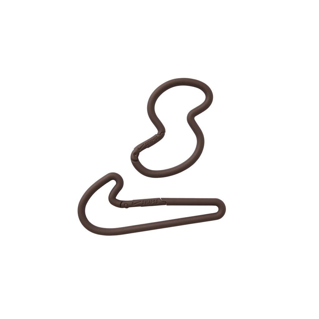 NikeSKIMS ACCESSORIES CARABINER SET | PHOENIX