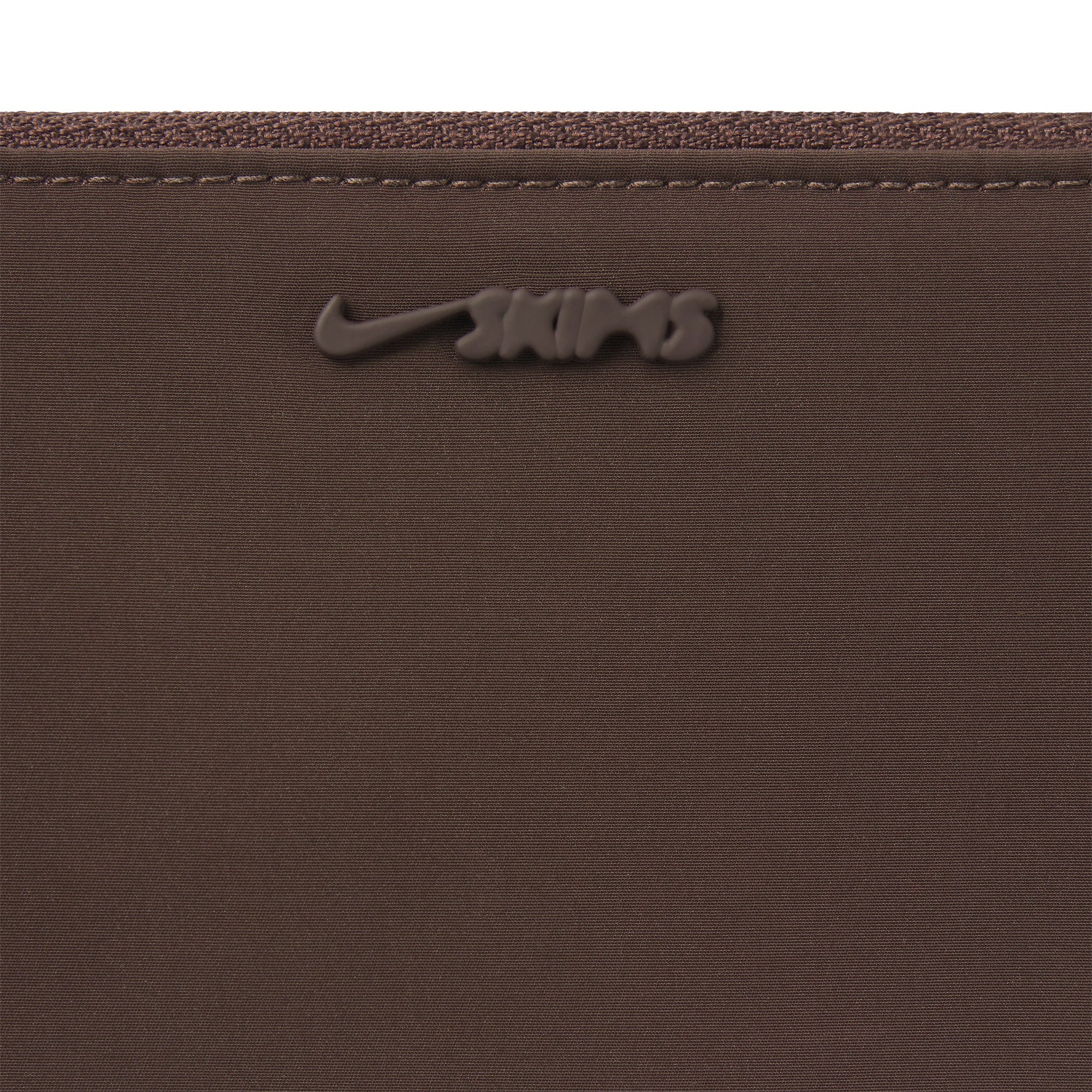 NikeSKIMS ACCESSORIES CLIPPABLE POUCH | PHOENIX