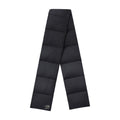 THE NORTH FACE X SKIMS NUPTSE SCARF | ONYX
