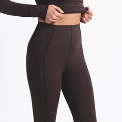 THE NORTH FACE X SKIMS REFINA LEGGING | PHOENIX