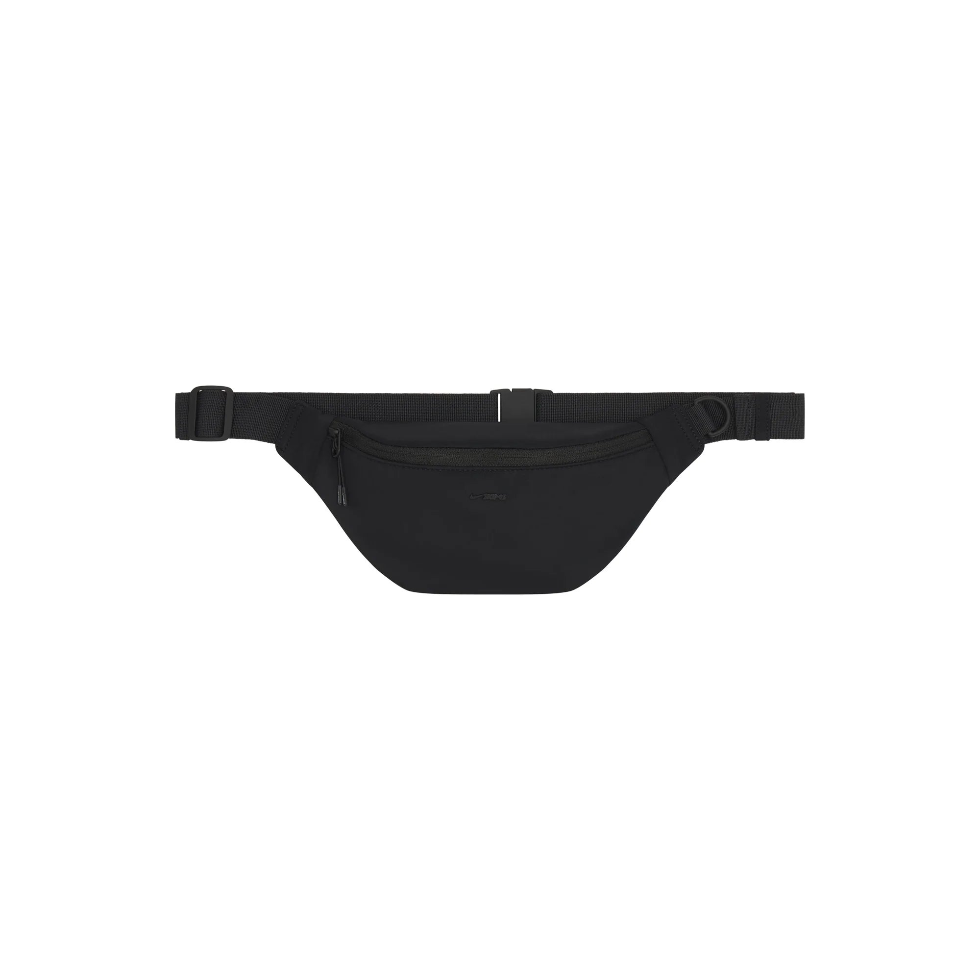 NikeSKIMS ACCESSORIES FANNY PACK | OBSIDIAN