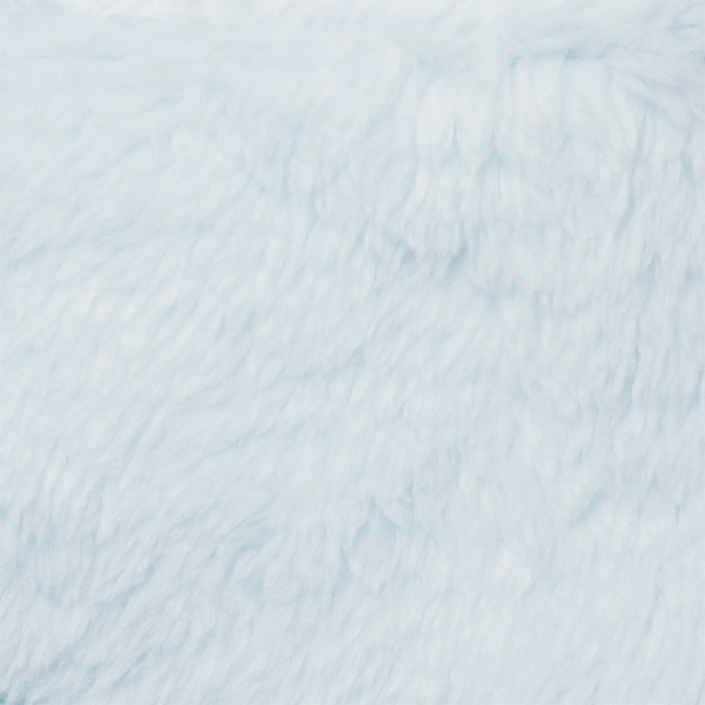 HIGHLINE HEADBAND | CLOUD