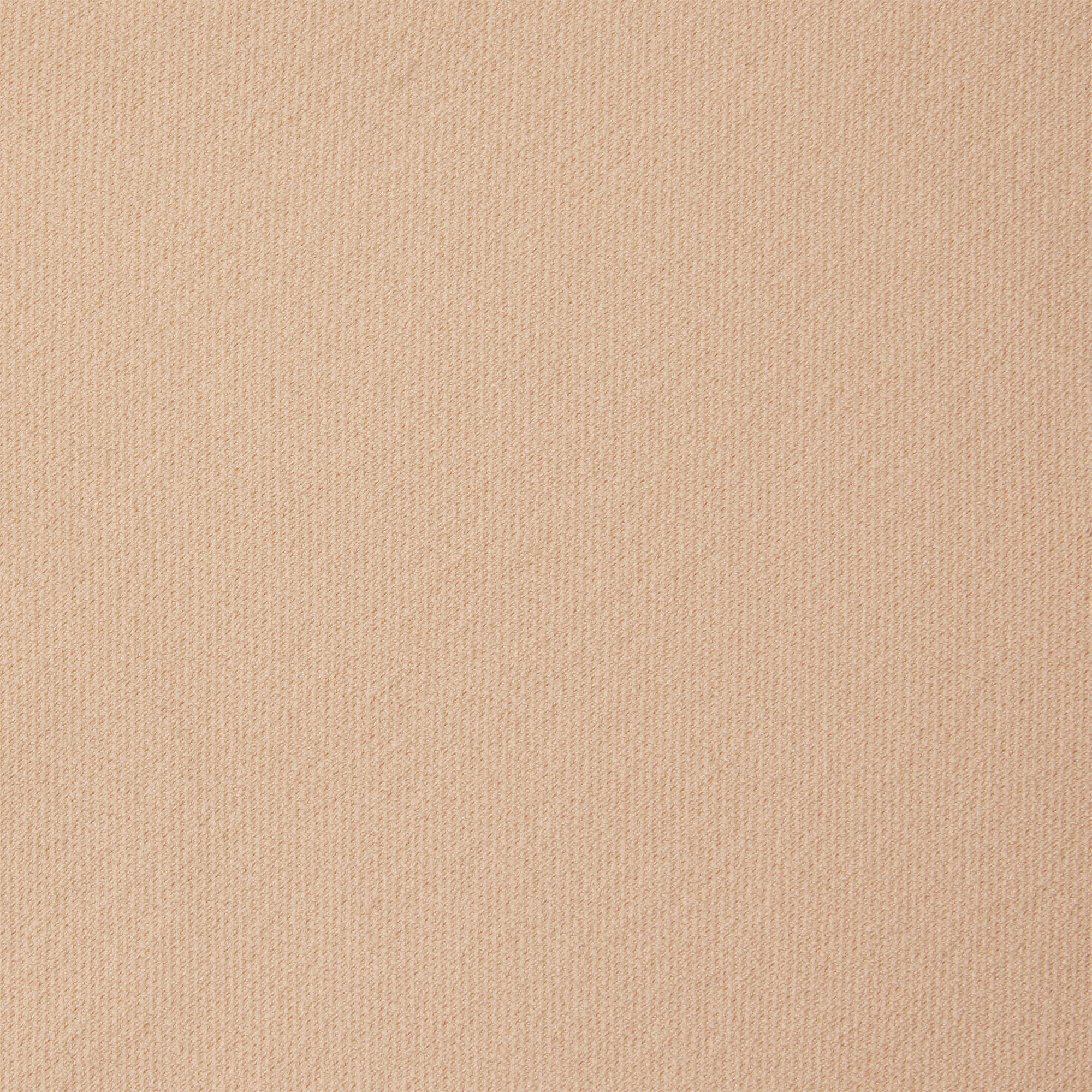 SEAMLESS SCULPT FACE WRAP | CLAY