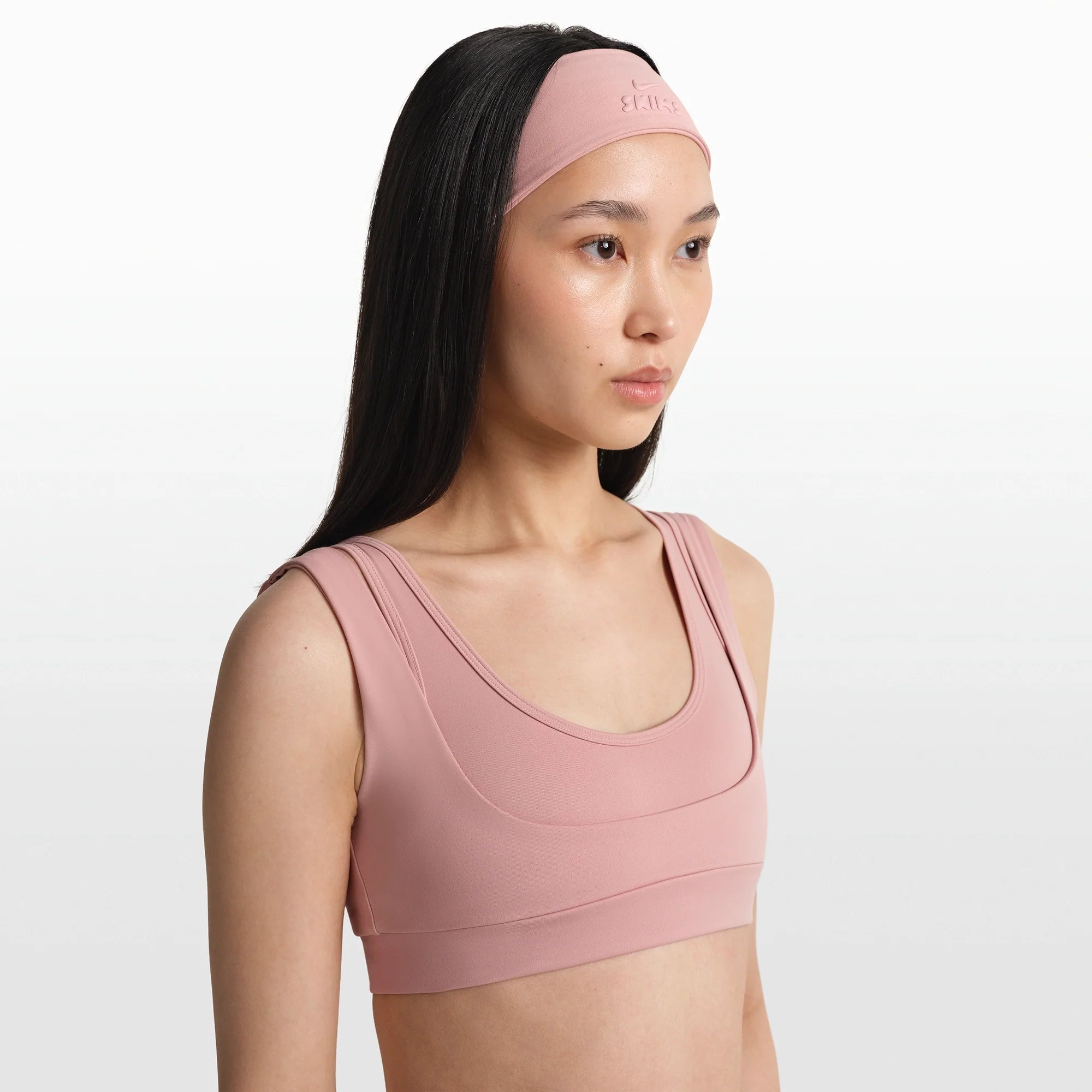 NikeSKIMS ACCESSORIES HEADBAND | HIMALAYAN