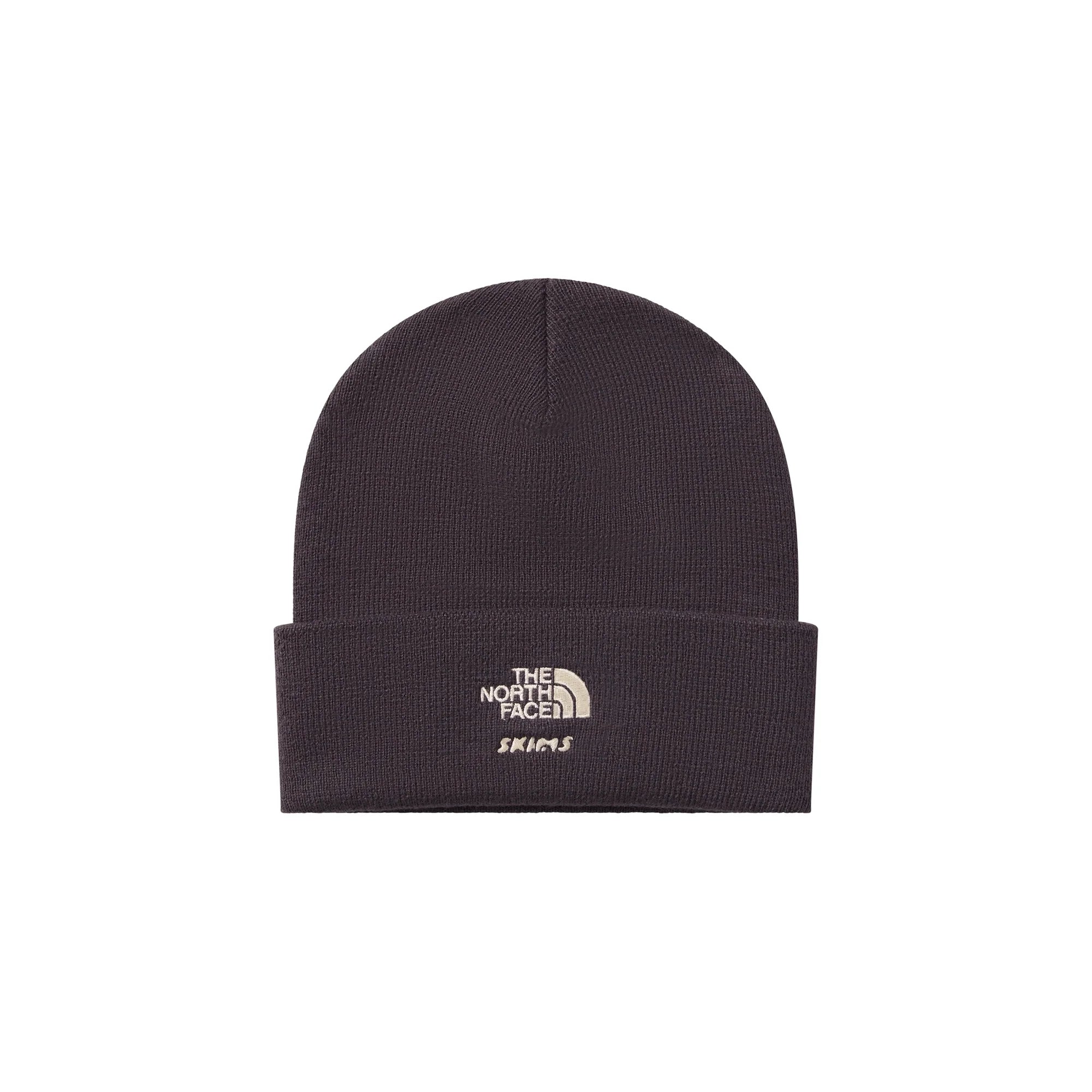 THE NORTH FACE X SKIMS BEANIE | PHOENIX