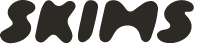 skimshub.com